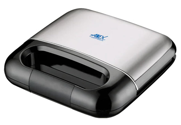 ANEX SANDWICH MAKER AG-2040