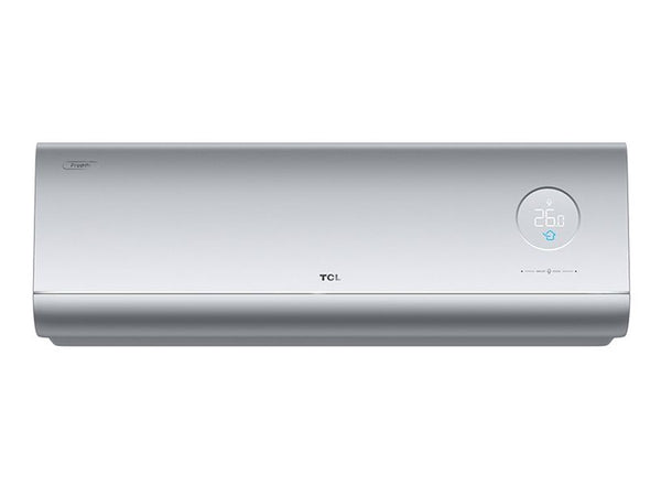 TCL INVERTER AC 18T5-FRESH 1.5 TON SPLIT AC FRESHIN