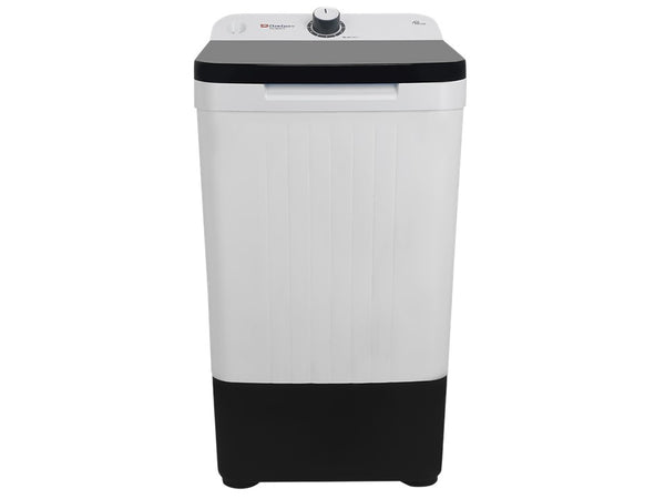 DAWLANCE DS 6000 CLEAR LID  Dryer (SPINNER)