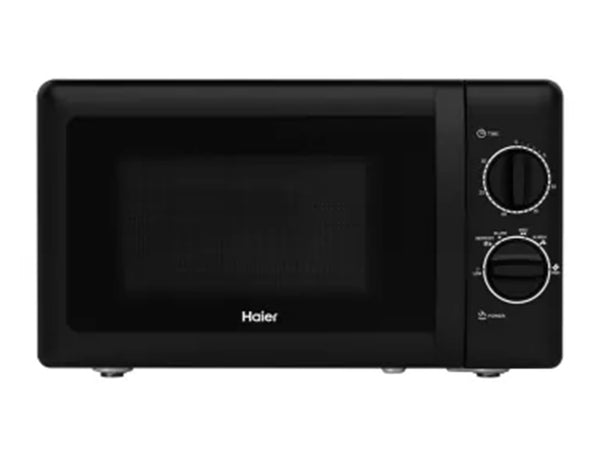 HAIER Solo Series microwave oven  HMW-20MXP3