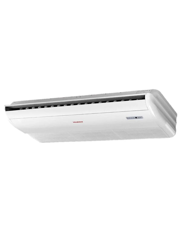 HAIER 2-Ton Heat & Cool Inverter Convertible Type AC HCFU-24HE/DC