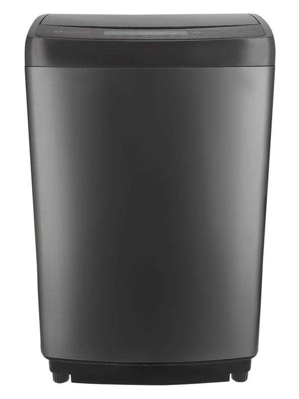 DAWLANCE WASHING MACHINE DWT 1775 PL e-care Top Load FULLY AUTOMATIC