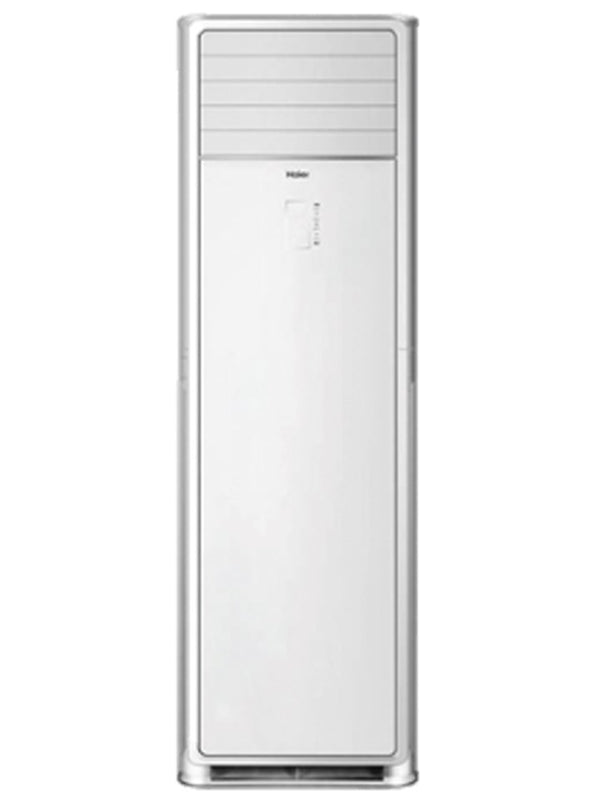 HAIER CABINET Haier Non-Inverter 4 Ton Cabinet Air Conditioner HPU-48CE03