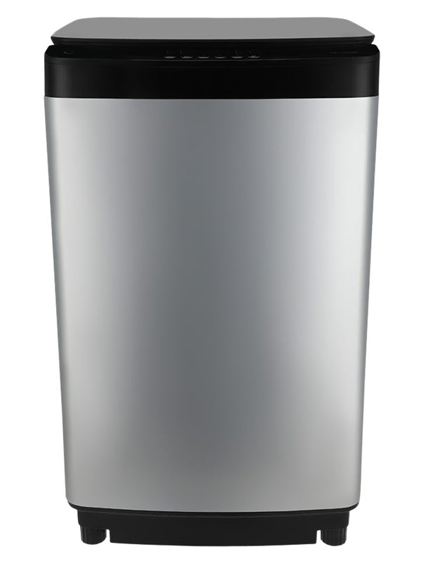 DAWLANCE WASHING MACHINE DWT 1167 FLP Top Load FULLY AUTOMATIC