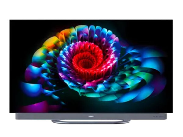 HAIER  55" OLED Google TV H55C900UX