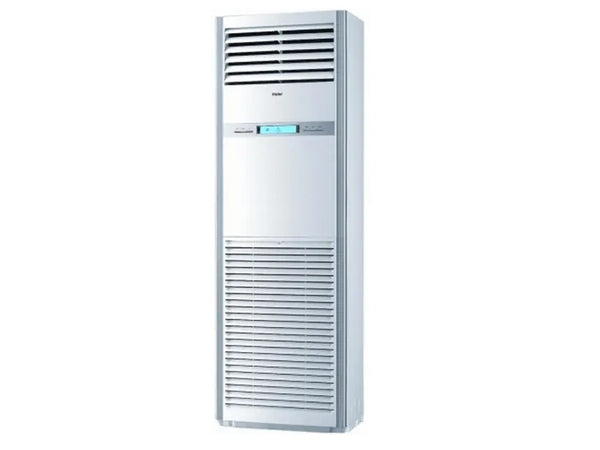 HAIER  DC Inverter Cabinet Air Conditioner (H&C) HPU-48E/DC