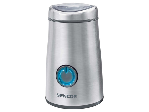 SENCOR Coffee MAKER SCG 3050SS