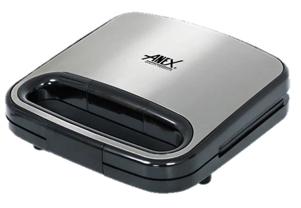 ANEX SANDWICH MAKER AG-2045