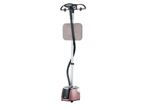 ANEX Deluxe Garment Steamer AG-1020