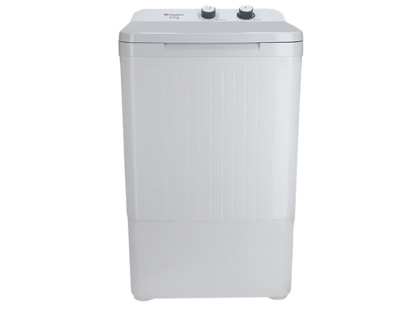 DAWLANCE DS 9000  Dryer (SPINNER)