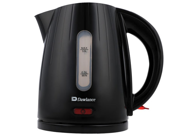DAWLANCE Electric Kettle DWEK-7100