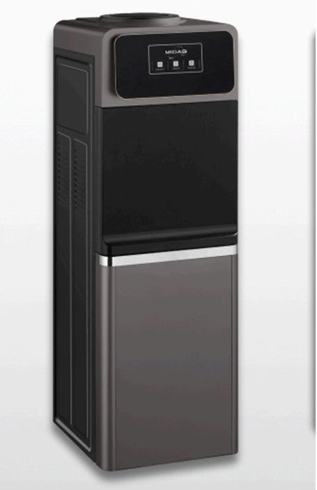 Water Dispenser – USAMA electronics