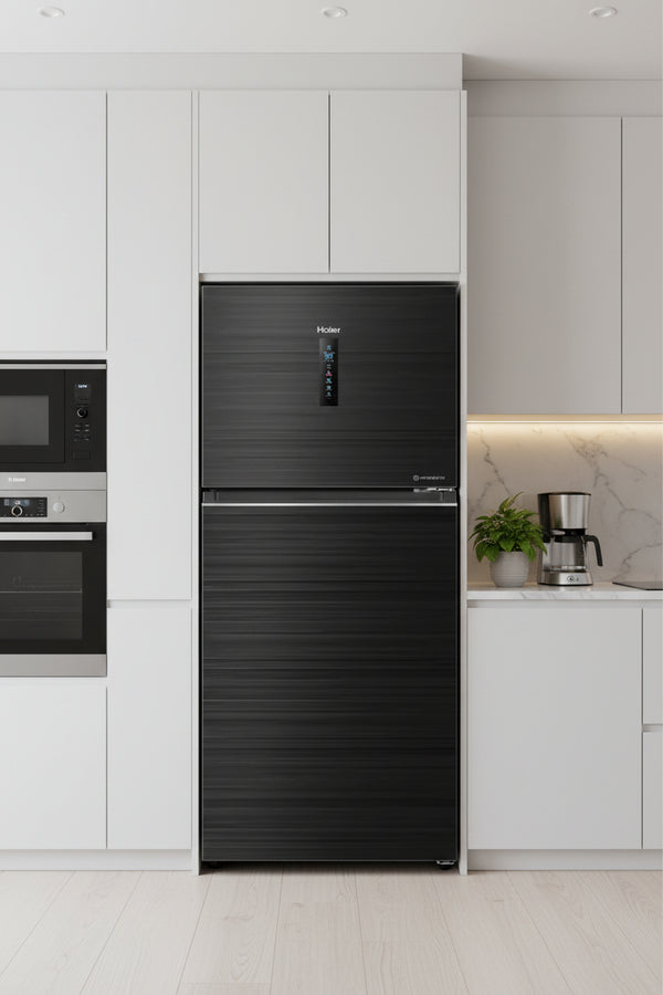 Refrigerators – USAMA electronics