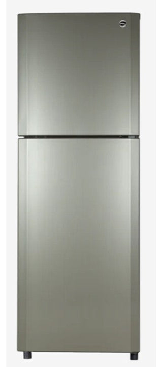 PEL DOUBLE DOOR INVERTER REFRIGERATOR PRINVO  21860 VCM