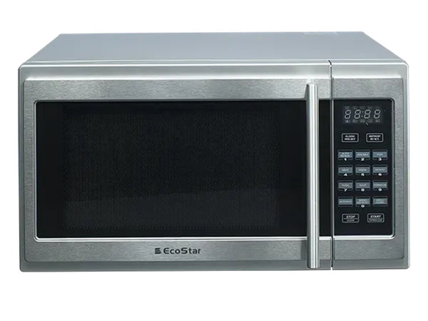 EcoStar Microwave Oven EM-3601 SDG 36 Ltrs