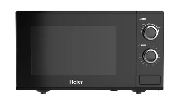 HAIER SOLO SERIES microwave oven  HGL-25MXP8.