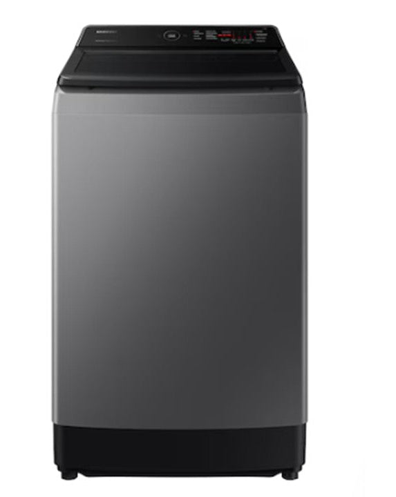 Samsung WA10CK4545BYRT with Ecobubble™, 10 Kg