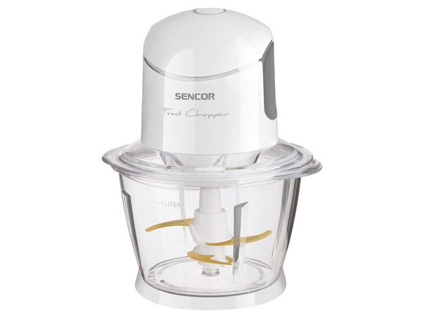 SENCOR Chopper SCB 5100WH