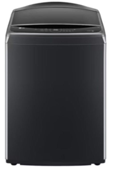 LG 25 KG Top Load Washing Machine T25H9EFHTP