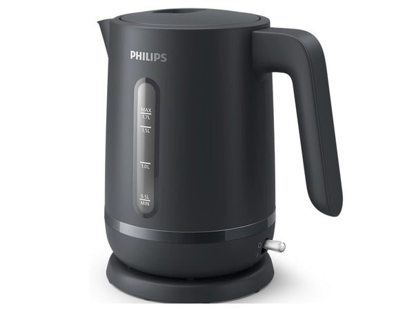 PHILIPS Electric Kettle HD9314/91