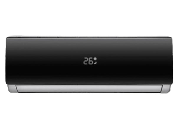 TCL INVERTER AC 18HEG-B 1.5 TON SPLIT AC ELITE SERIES