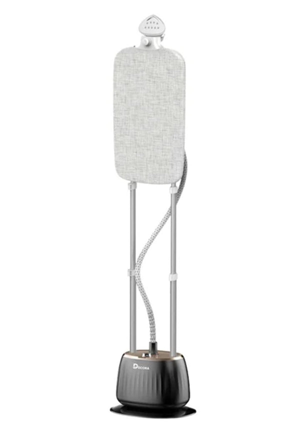 DECORA GARMENT STEAMER DGS-0271