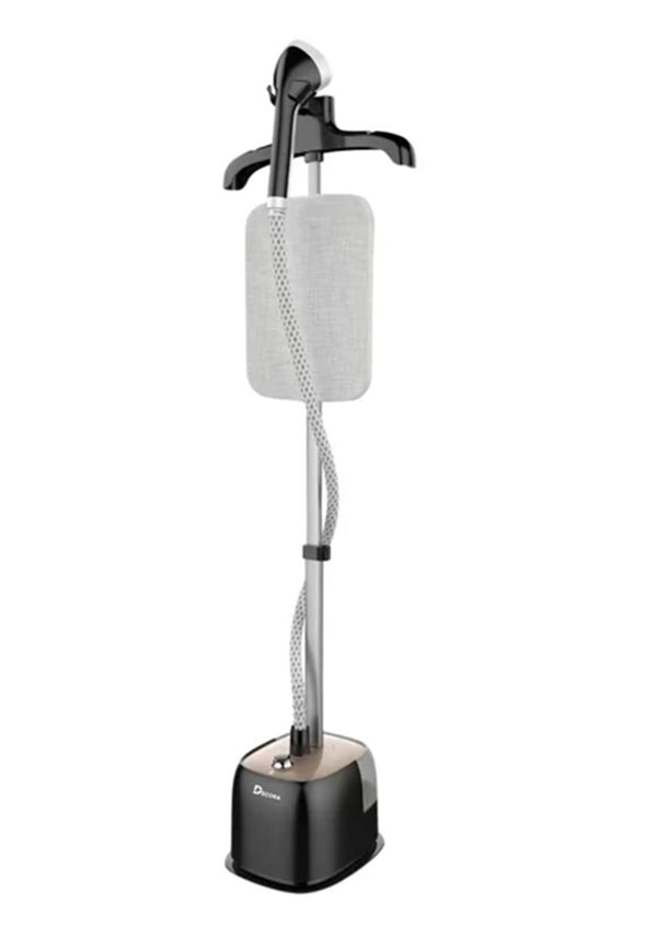 DECORA GARMENT STEAMER DGS-0171