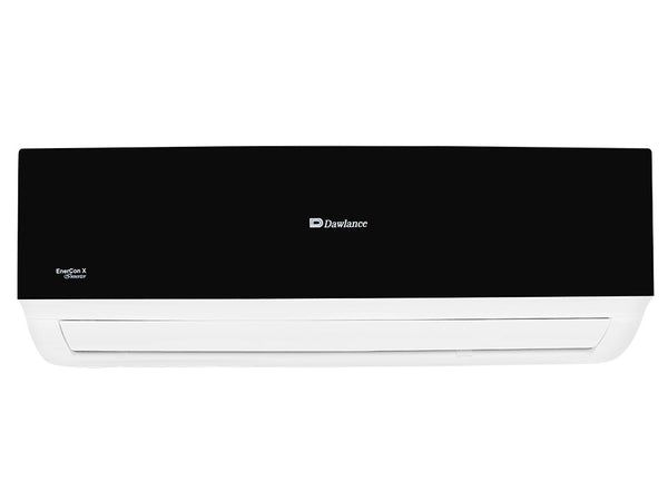 DAWLANCE INVERTER AC Dawlance Inverter AC 1.5 Ton Enercon x 30