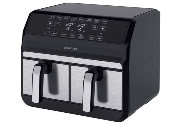 SENCOR AIR FRYER SFR 9500SS
