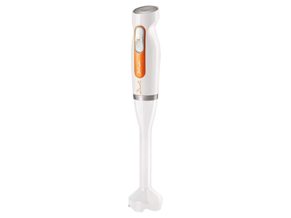 SENCOR Hand Blender SHB 4211WH
