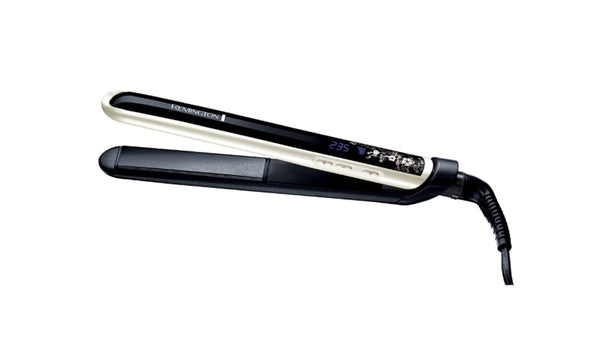 Remington Pearl Straightener S9500