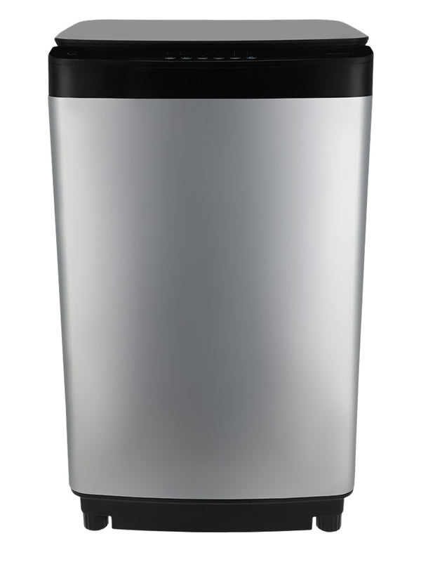 DAWLANCE WASHING MACHINE DWT 1471 FLP CGlow Top Load FULLY AUTOMATIC