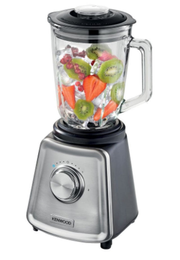 KENWOOD BLENDER BLP-44 270SS
