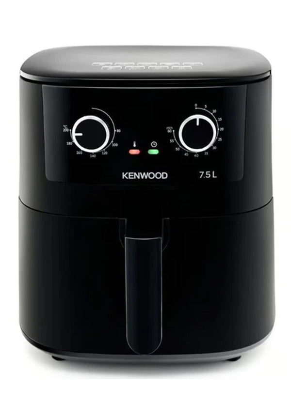 KENWOOD AIR FRYER HFP76 (7.5-L)