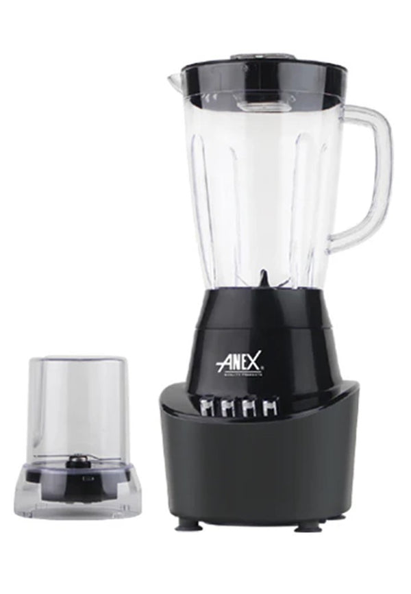 ANEX BLENDER & GRINDER AG-6043 (2 IN 1)