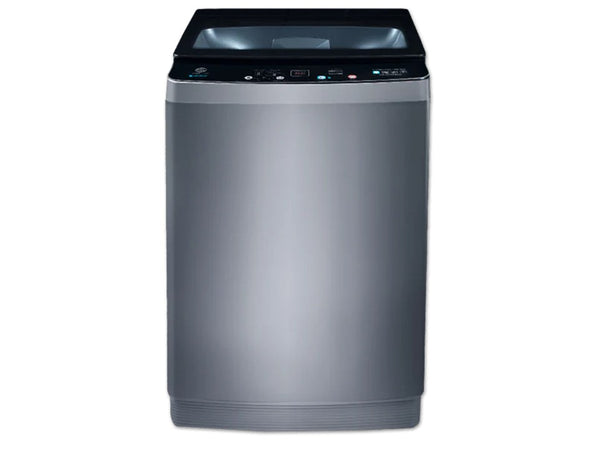 PEL FULLY AUTOMATIC TOP LOAD Washing Machine PAWM-1100 SOFT