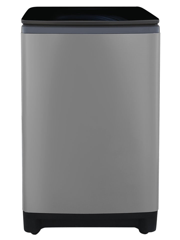 DAWLANCE WASHING MACHINE DWT 1016 INV PRIMA Top Load FULLY AUTOMATIC ...