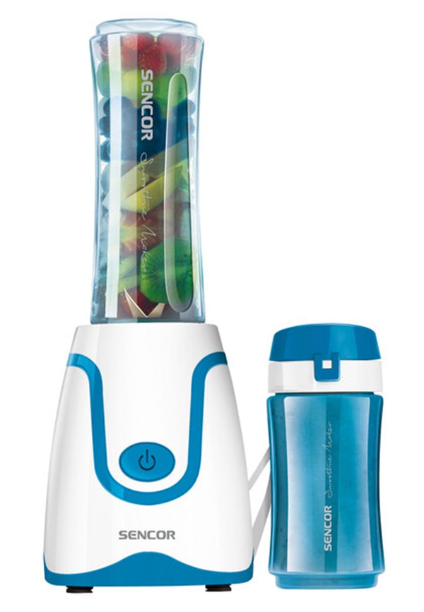 SENCOR SMOOTHIE BLENDER SBL-2212BL