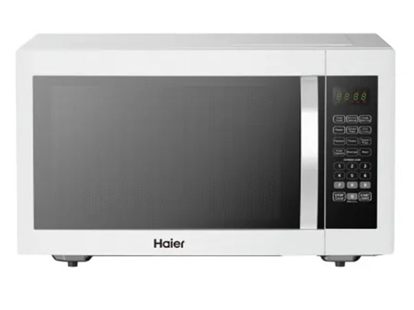 HAIER GRILL SERIES microwave oven HMN-45200 ESD