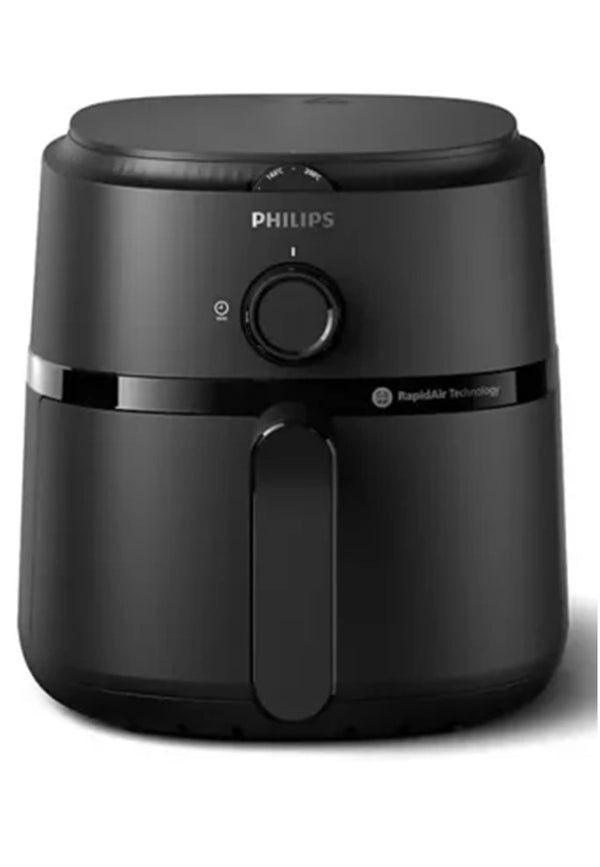 PHILIPS AIR FRYER NA130/09