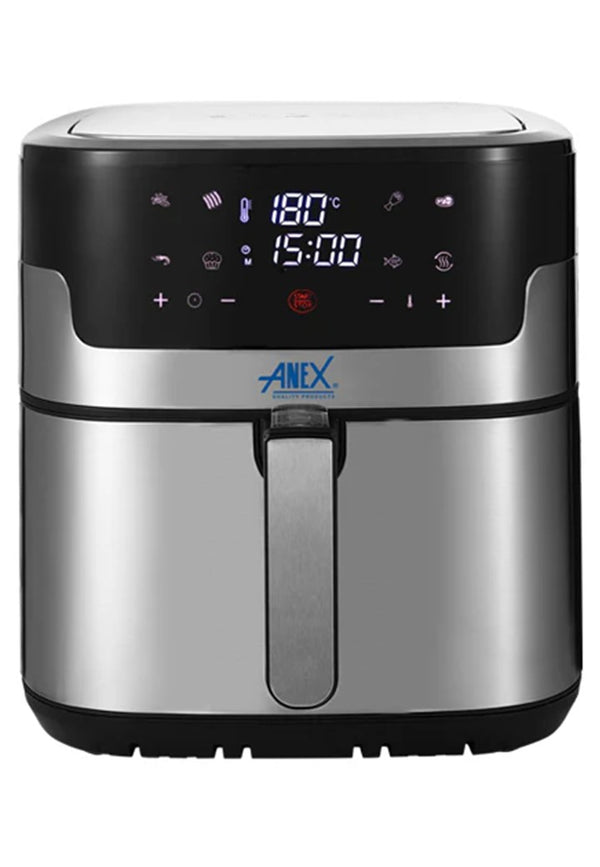 ANEX AIR FRYER AG-2024