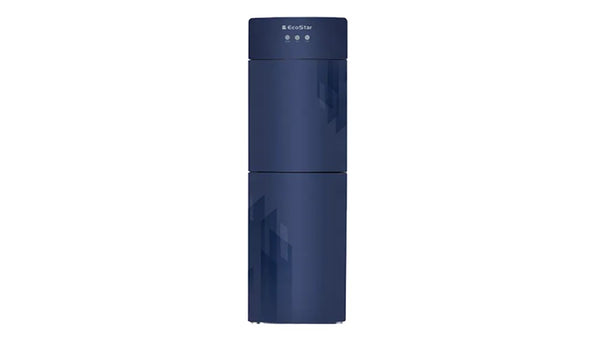 ECOSTAR WATER DISPENSER WD-351FB