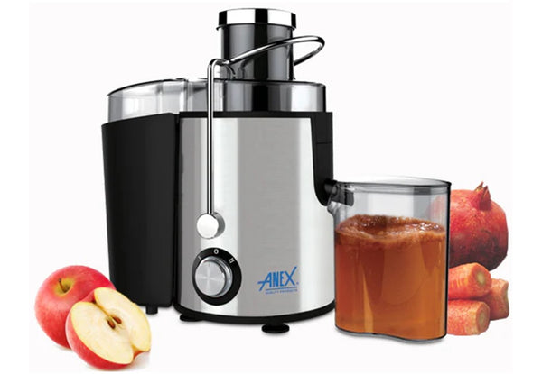 ANEX JUICER AG-70