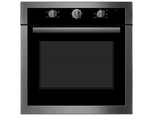 SIGNATURE BUILT IN OVEN MM60  (65L)