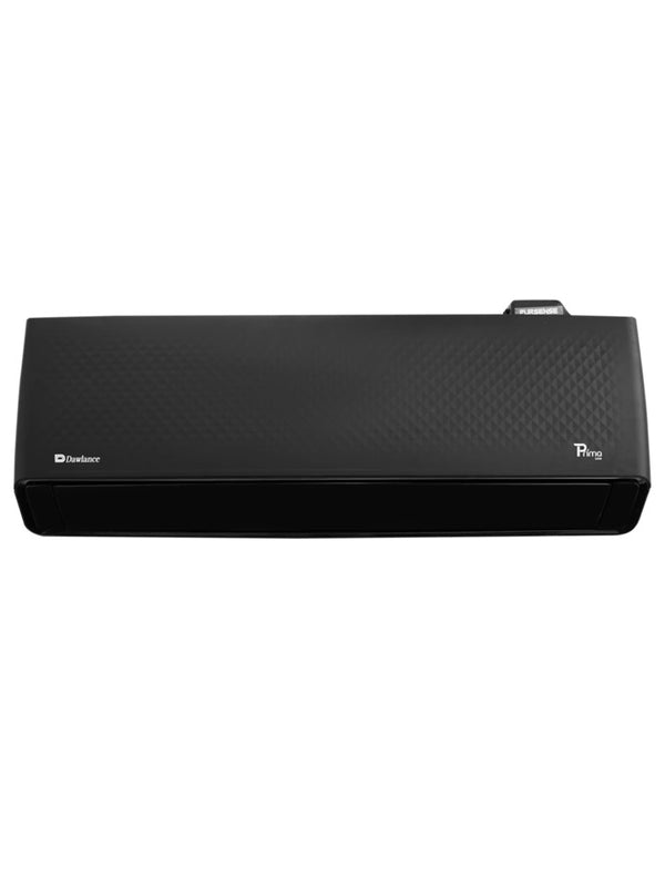 DAWLANCE INVERTER AC PurSense 30 1.5 Ton Black Inverter Split AC