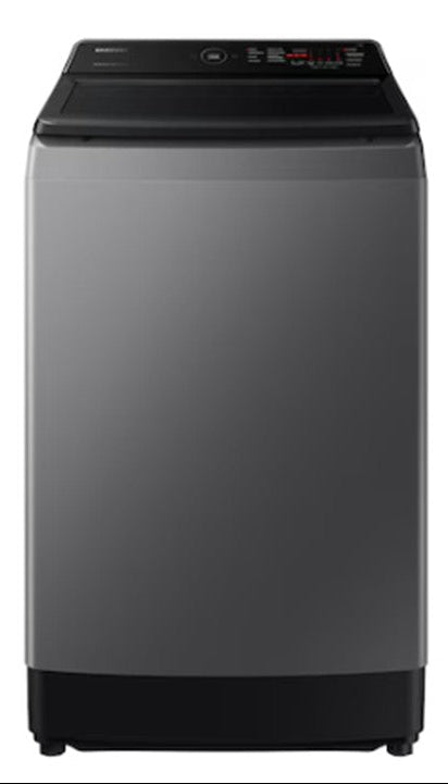 SAMSUNG 13KG WASHING MACHINE WA13CG5441BY