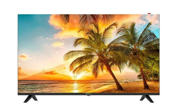 EcoStar 32Q Inches QLED 32q873/874 LED TV