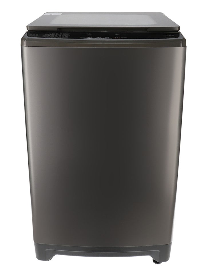 DAWLANCE WASHING MACHINE DWT 9560 Top Load FULLY AUTOMATIC – USAMA ...