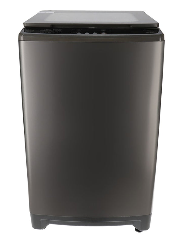 DAWLANCE WASHING MACHINE DWT 9560 Top Load FULLY AUTOMATIC