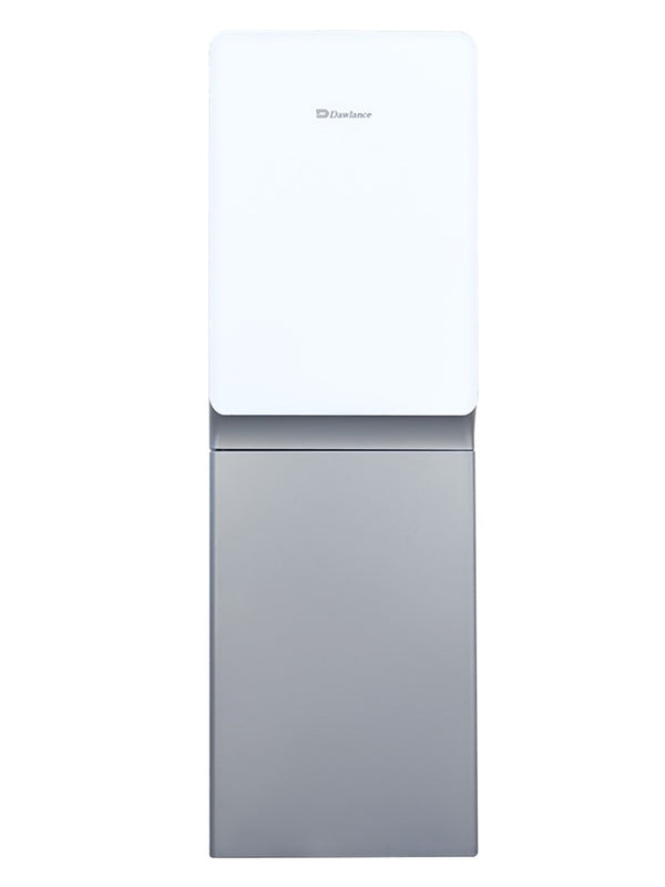 DAWLANCE WATER DISPENSER WD 1051 CLOUD WHITE